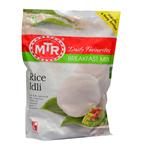 MTR RICE IDLI 200GM